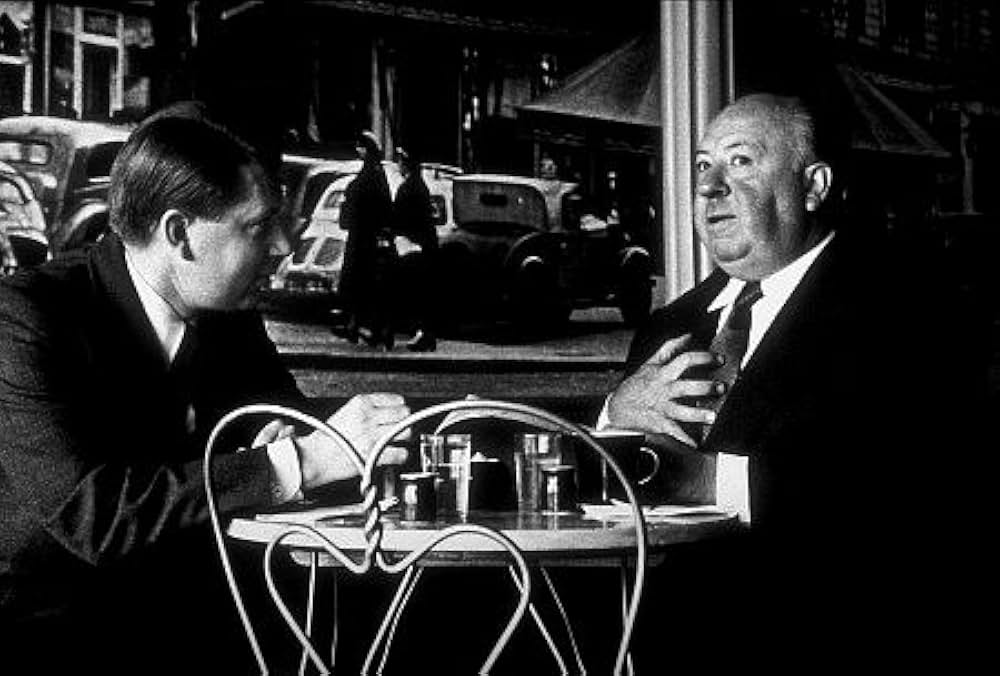 ダイヤルMを廻せ！の画像