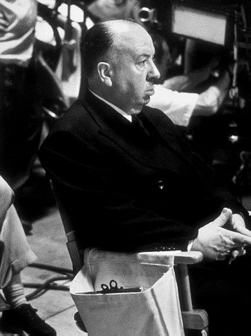 ダイヤルMを廻せ！の画像