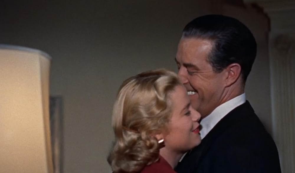 ダイヤルMを廻せ！の画像