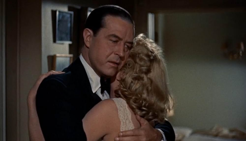 ダイヤルMを廻せ！の画像