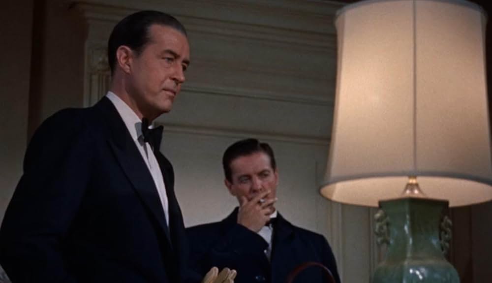 ダイヤルMを廻せ！の画像