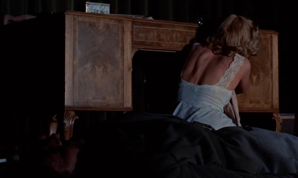 ダイヤルMを廻せ！の画像