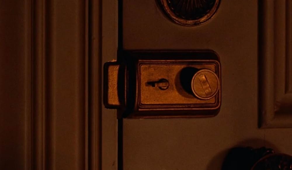 ダイヤルMを廻せ！の画像