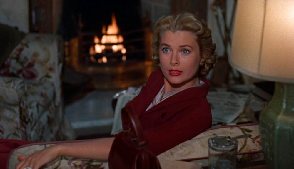 ダイヤルMを廻せ！の画像