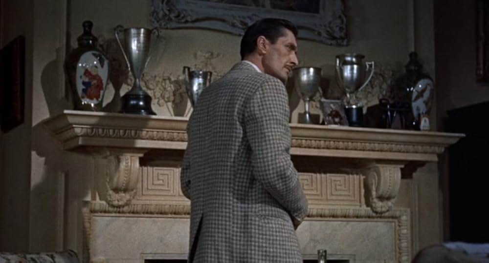 ダイヤルMを廻せ！の画像