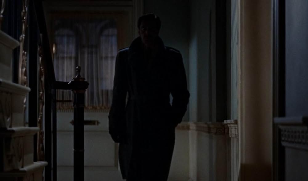 ダイヤルMを廻せ！の画像