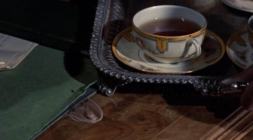 ダイヤルMを廻せ！の画像