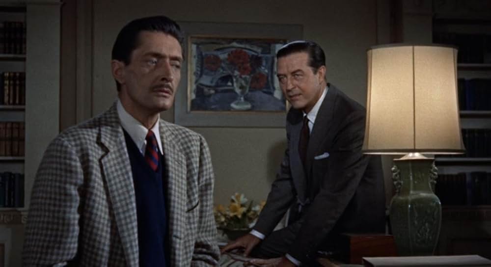 ダイヤルMを廻せ！の画像