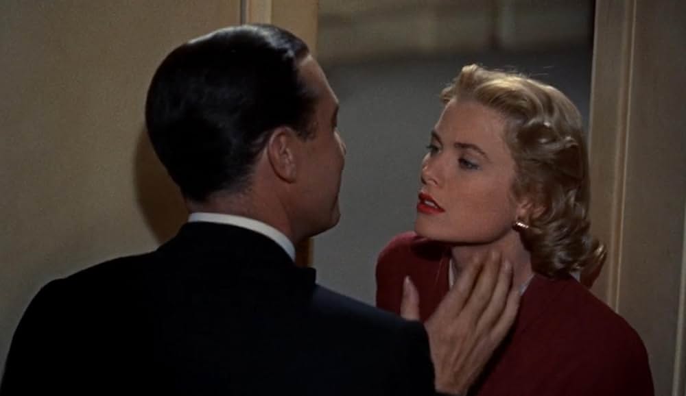 ダイヤルMを廻せ！の画像