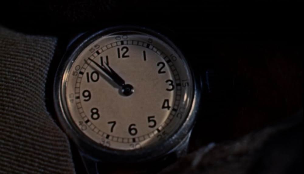 ダイヤルMを廻せ！の画像