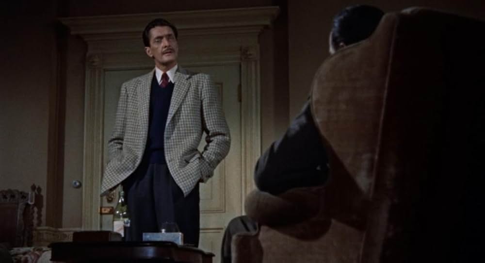 ダイヤルMを廻せ！の画像