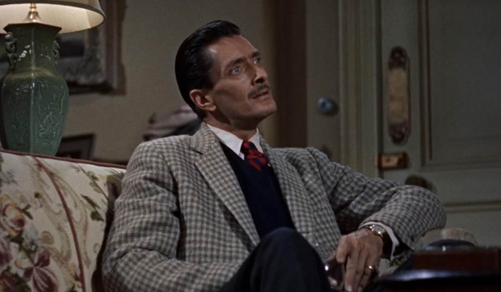 ダイヤルMを廻せ！の画像