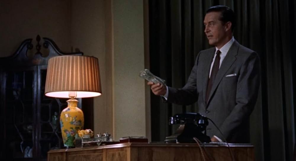 ダイヤルMを廻せ！の画像