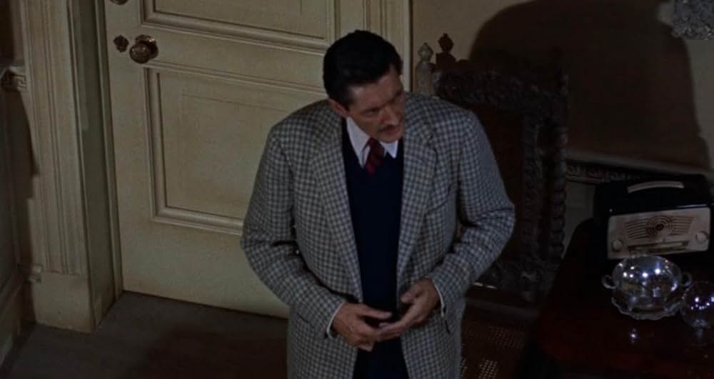 ダイヤルMを廻せ！の画像