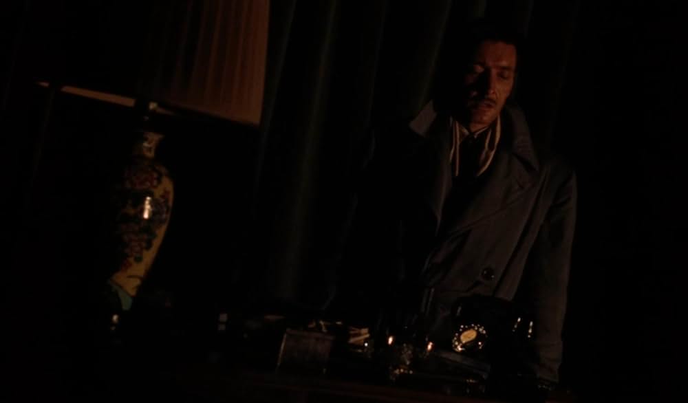 ダイヤルMを廻せ！の画像