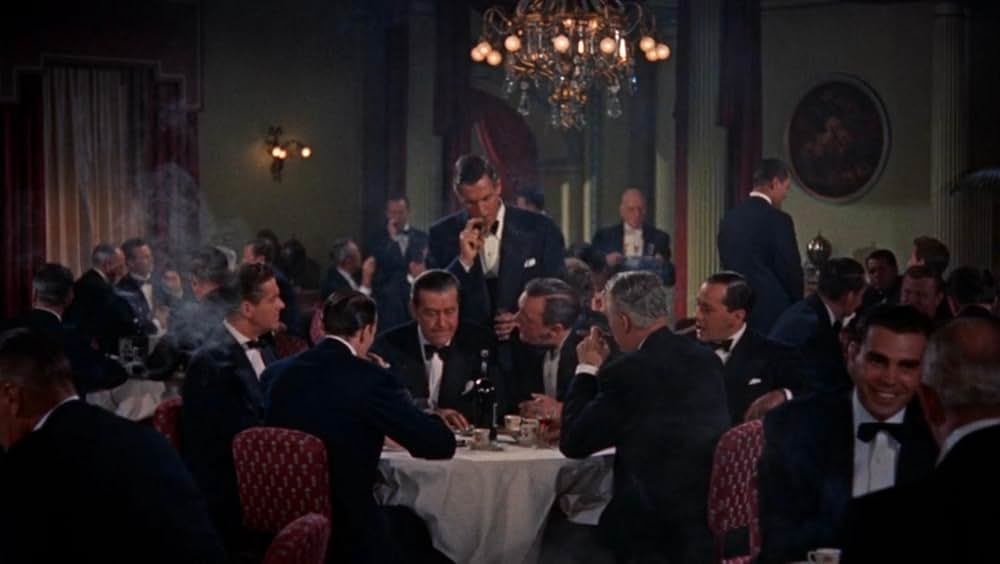 ダイヤルMを廻せ！の画像