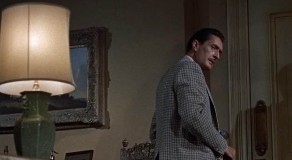 ダイヤルMを廻せ！の画像