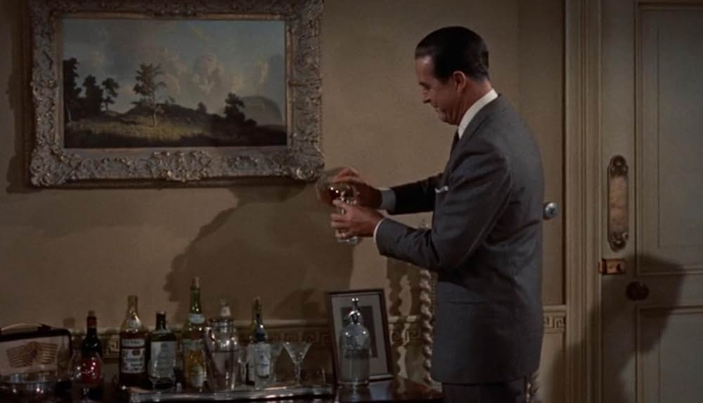 ダイヤルMを廻せ！の画像