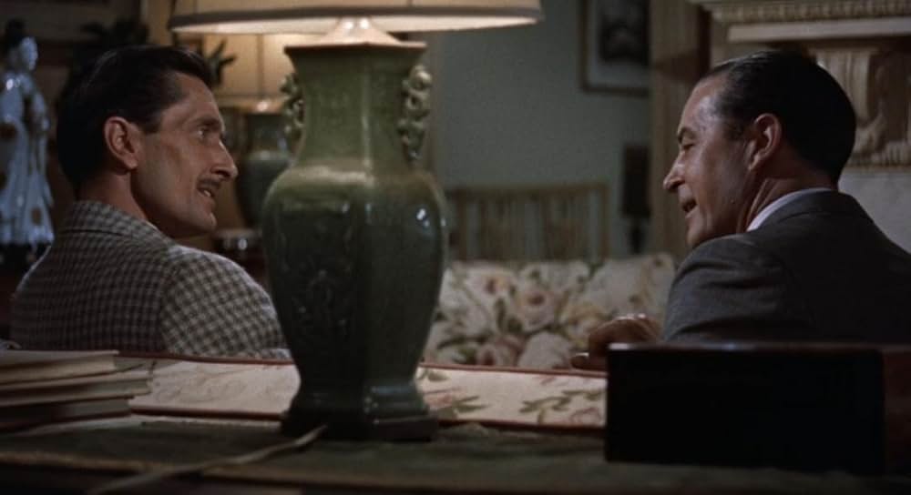 ダイヤルMを廻せ！の画像