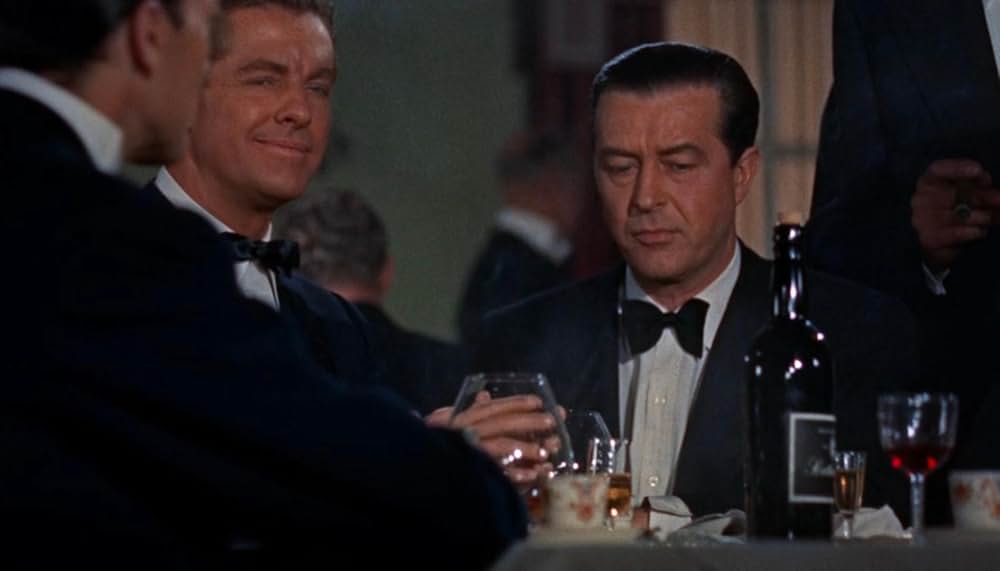 ダイヤルMを廻せ！の画像