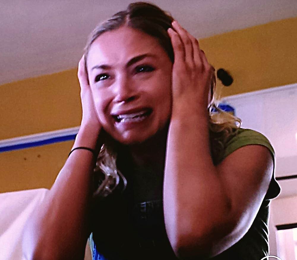 キャラクター 犯罪小説家の画像