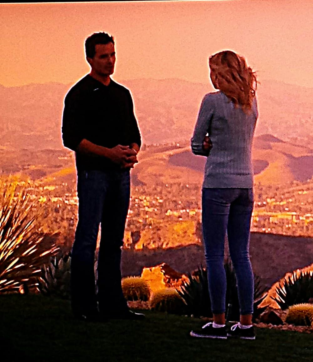 キャラクター 犯罪小説家の画像