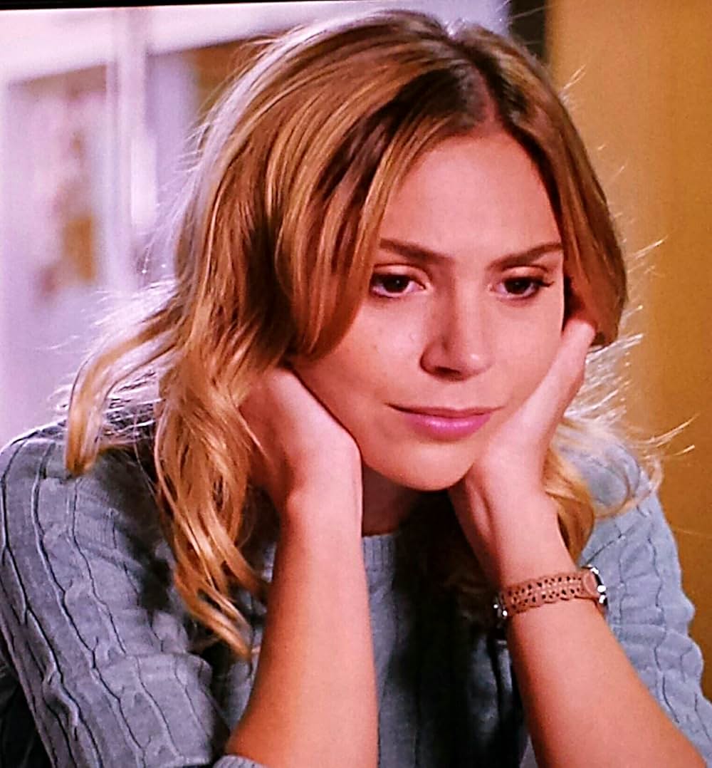 キャラクター 犯罪小説家の画像