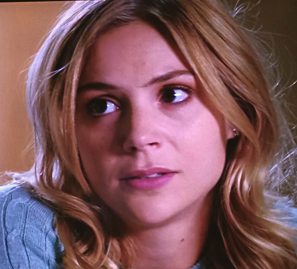 キャラクター 犯罪小説家の画像