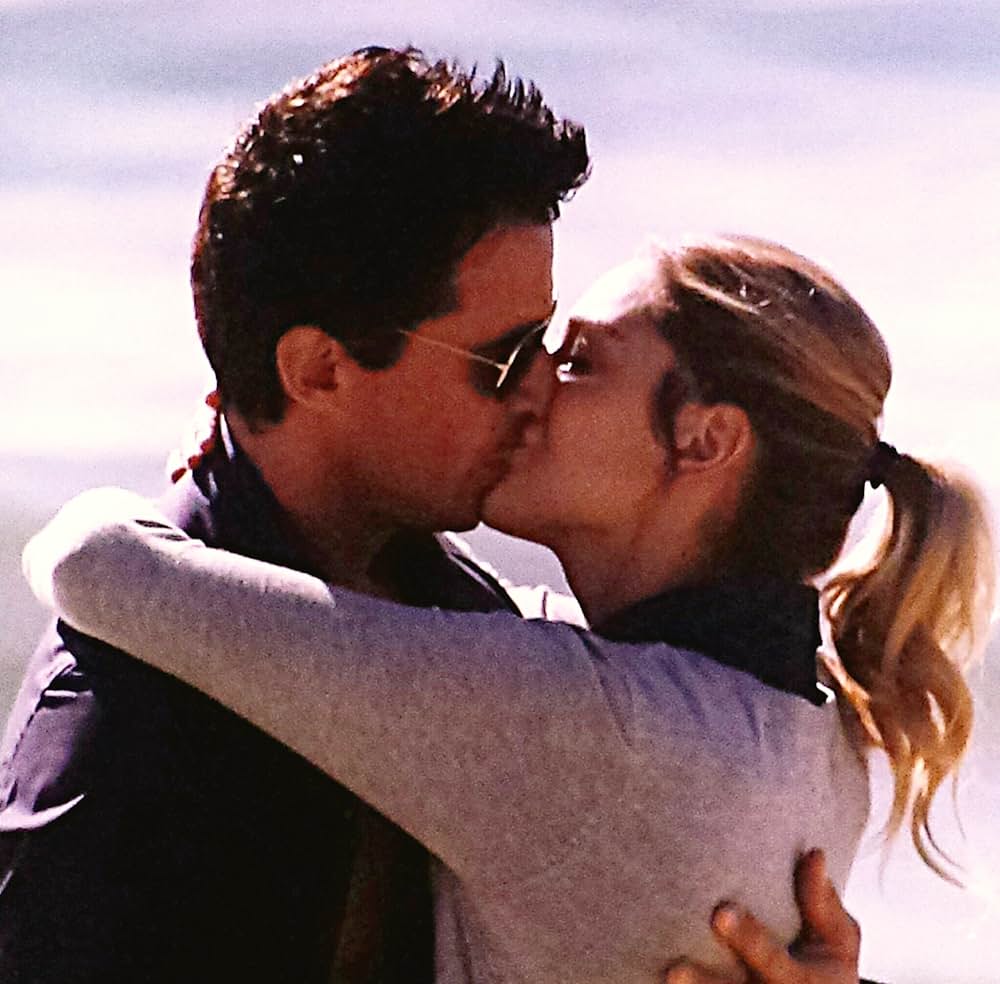 キャラクター 犯罪小説家の画像