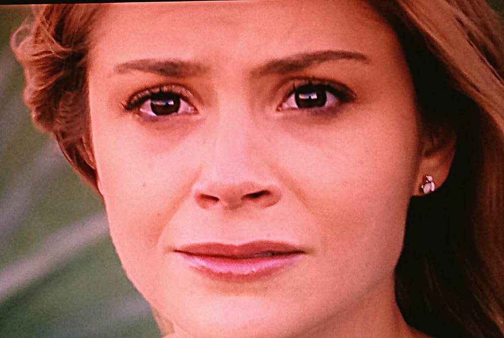 キャラクター 犯罪小説家の画像