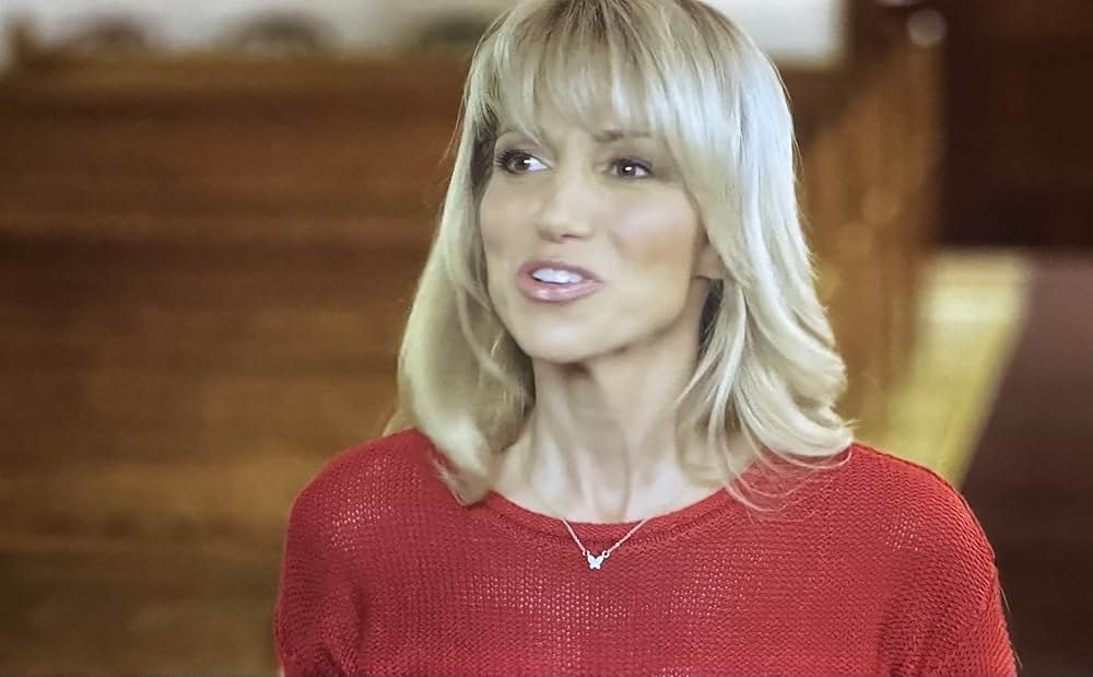 ミュージック・イン・ミー！の画像