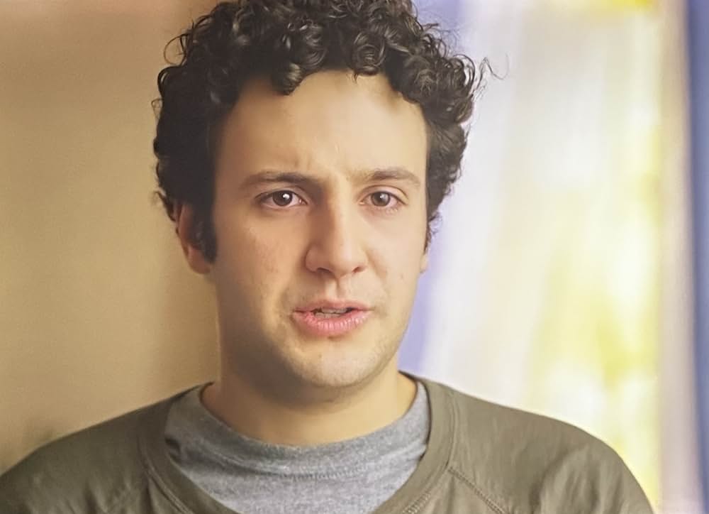 ミュージック・イン・ミー！の画像