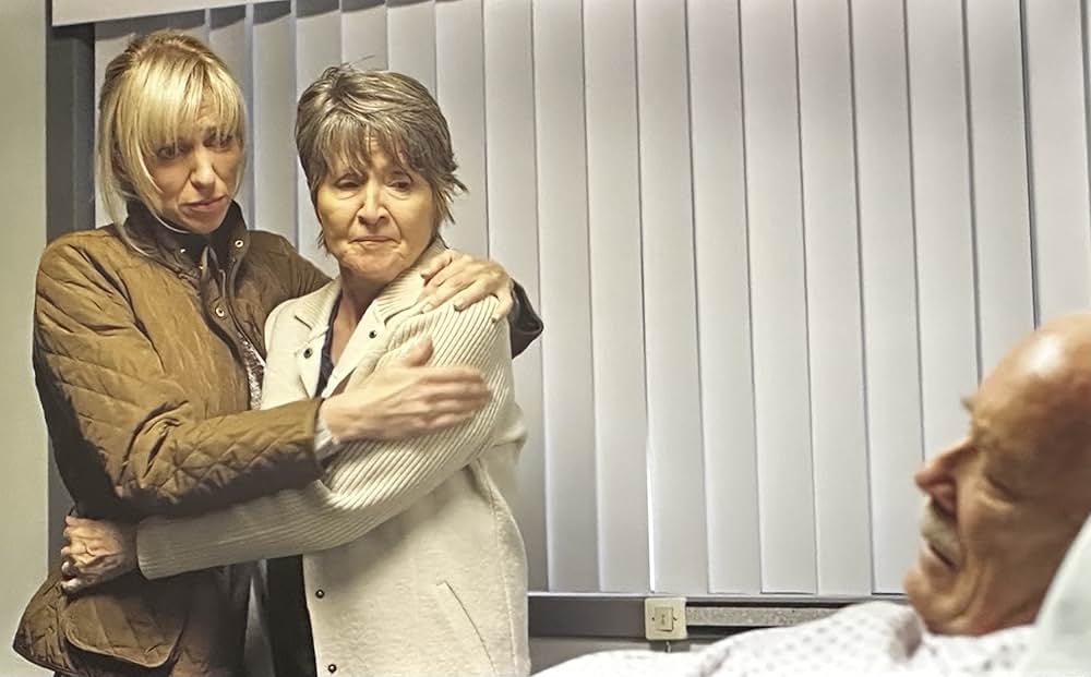 ミュージック・イン・ミー！の写真