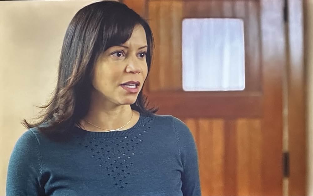 ミュージック・イン・ミー！の画像