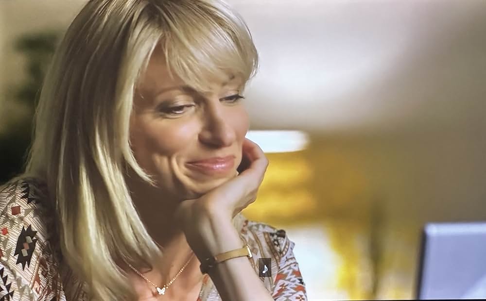 ミュージック・イン・ミー！の画像