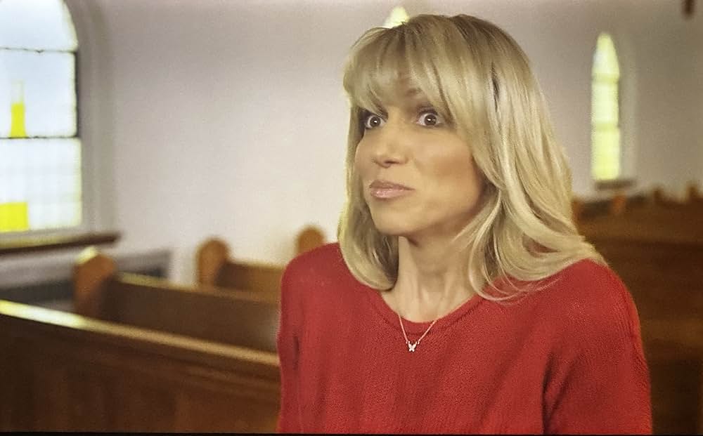 ミュージック・イン・ミー！の画像