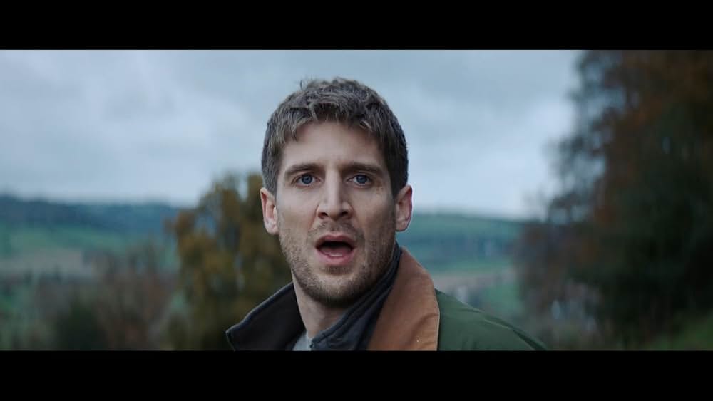 All My Friends Hate Me（原題）の画像