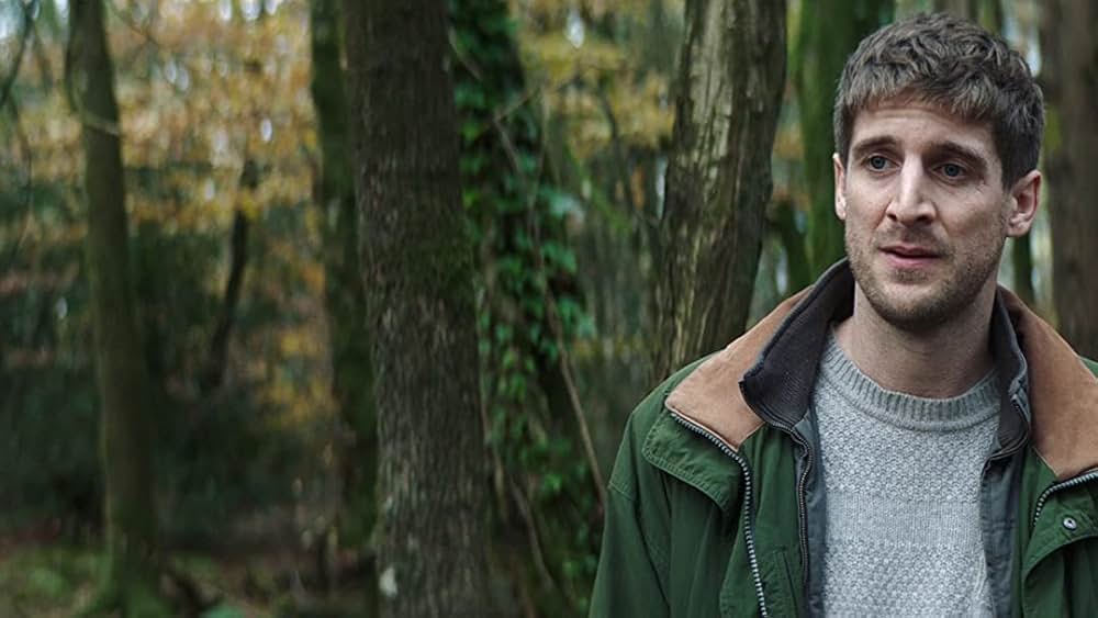 All My Friends Hate Me（原題）の画像