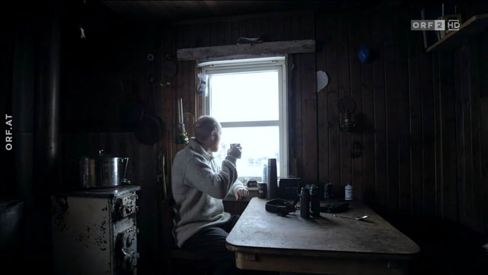 ホッキョクグマ・ファミリーの画像