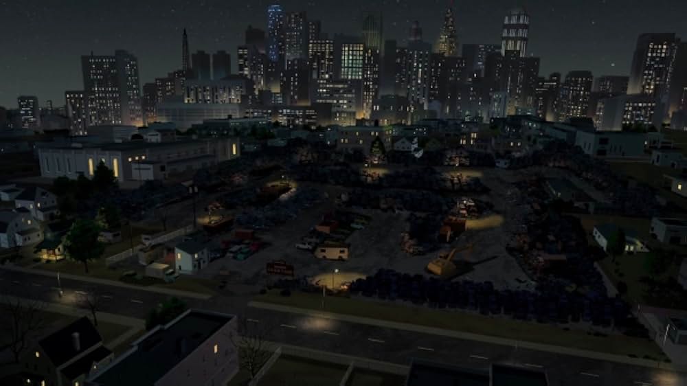 Green Lantern: Beware My Power（原題）の画像