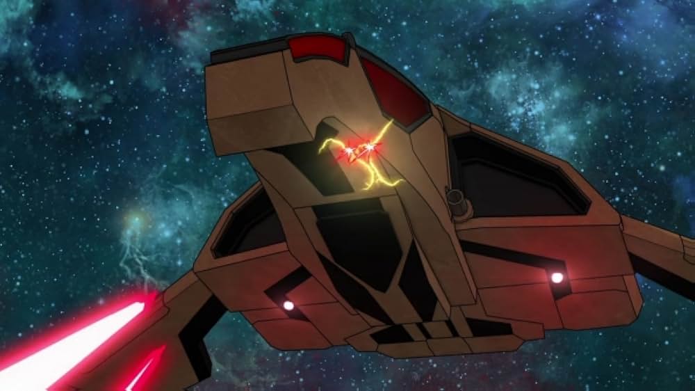 Green Lantern: Beware My Power（原題）の画像