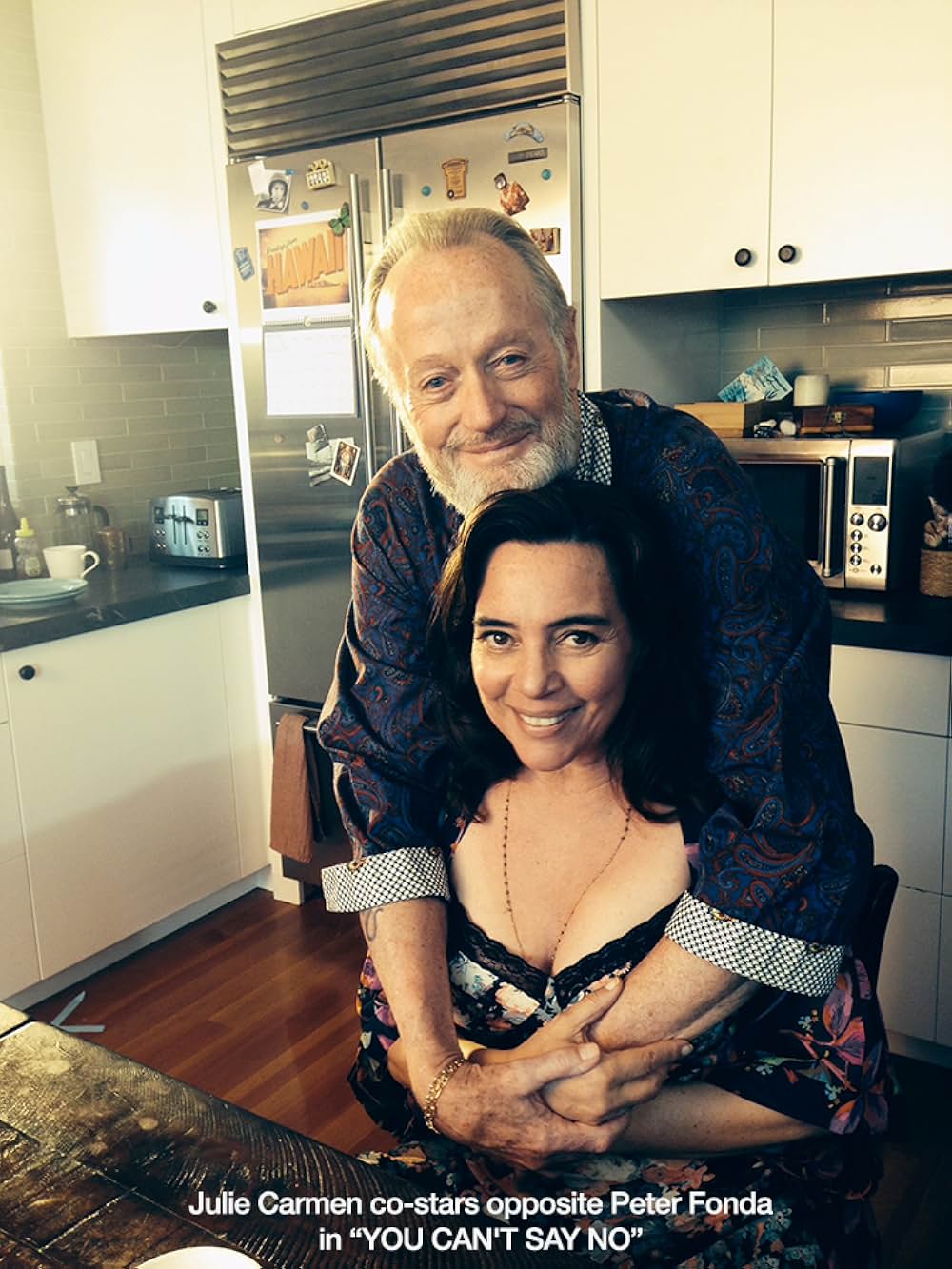 セックスで離婚は避けられる？の画像