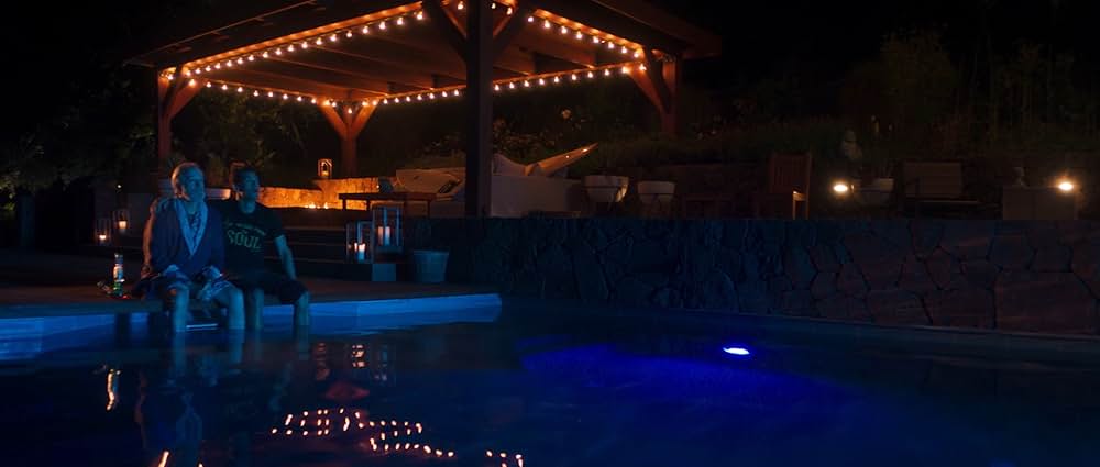 セックスで離婚は避けられる？の画像