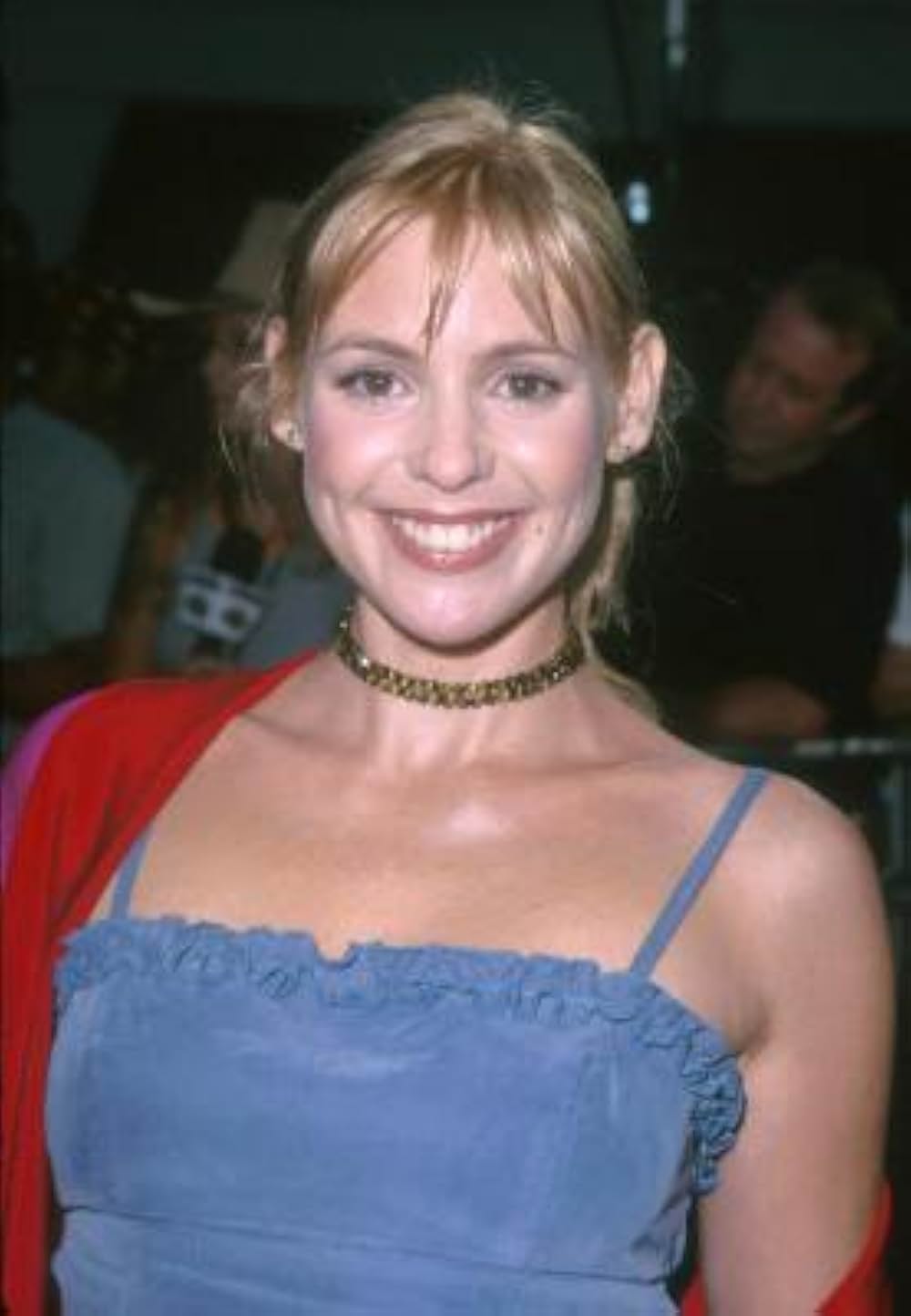 ディープ・ブルーの画像