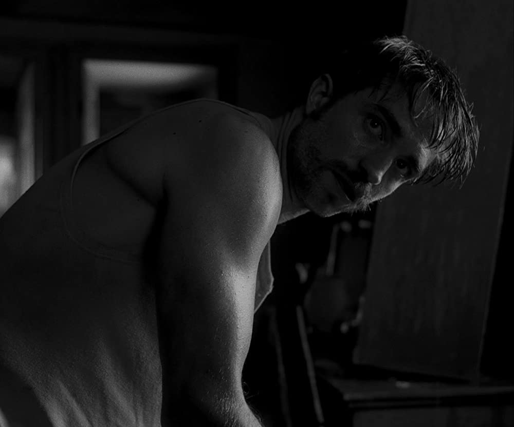 ライトハウスの画像