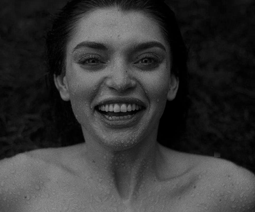 ライトハウスの画像