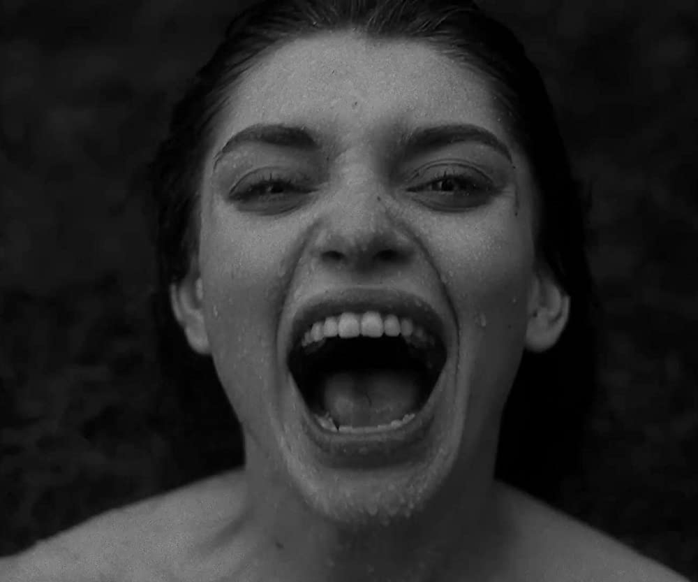 ライトハウスの画像