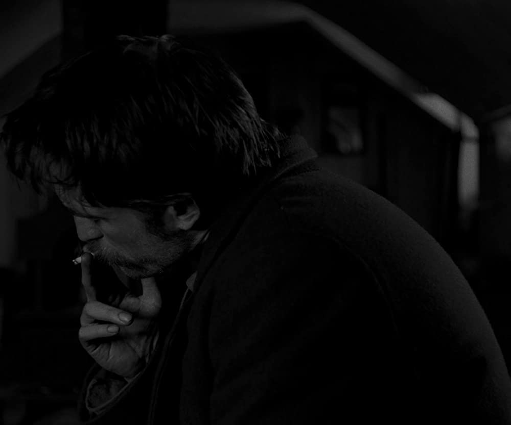 ライトハウスの画像