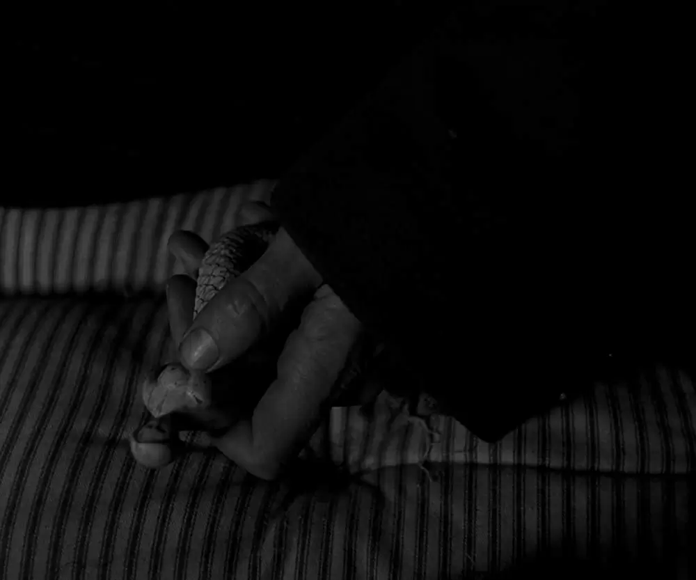 ライトハウスの画像