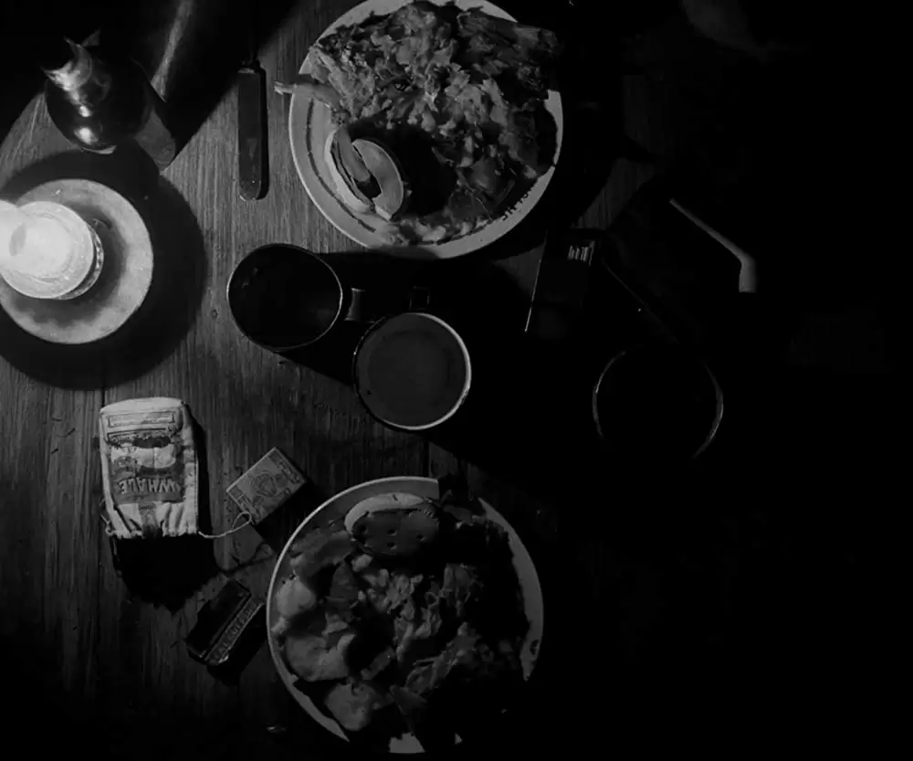 ライトハウスの画像